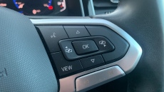 Volkswagen Taigo 1.0 TSI 110 Style 5dr Petrol Hatchback